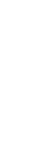 かまどの湯気が