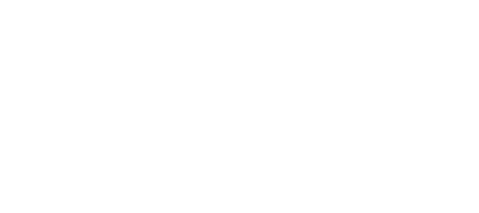 ふらりと立ち寄り