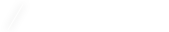 五代目山口屋とは